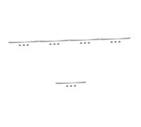 PRETYZOOM 5 Ensembles Support Pour Réfrigérateur Étagère Pince De Support De Réfrigérateur Agrafe De Réfrigérateur Outil De Serrage De Support De Réfrigérateur Acier Inoxydable