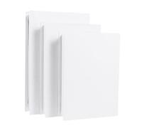 PRETYZOOM 9pièces Décoratifs Faux Accessoires De Décoration pour Bibliothèque Et Bureau Modèle Ornement Élégant