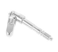 PRETYZOOM Accessoire de Jack Direction Joint Cardan pour Élévateurs pour Charges Lourdes Outil de Décompression Sécurisé