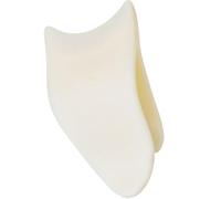 PRETYZOOM Applicateur de Faux Cils et Pince à Cils Créative pour Usage Facile Lors de Permanentes et Rehaussement Professionnel