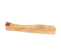 PRETYZOOM Aromathérapie au Bois Sacré Diffuseur de Parfum Bougies Anti-moucherons harceler diffuseurs prière décor bâtons d'encens en en Bois sacré en Bois parfumé