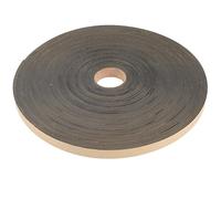 PRETYZOOM Bande Étanchéité Mousse Autocollante pour Porte et Fenêtre Isolant Phonique et Coupe-froid Joint Auto-adhésif pour Calfeutrage et Bruit Adapté pour Haut-parleurs et Cadres de