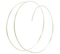 PRETYZOOM Bâtonnets de Soudure à Basse Température pour Bijoux Argent Tiges de Brasure pour Réparation de Métaux Verre et Céramique pour Bijoutiers et Artisans