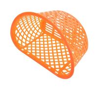 PRETYZOOM Bébé Poussette Panier Berceau Panier Suspendu Poussette Attachement Organisateur Chien Poussette Accessoires Poussette Panier Inférieur Bébé Poussette Poussette Support De