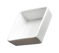 PRETYZOOM Bol à Trempette Céramique Coupelle à Sauce pour Accompagnements Bols Empilables pour Sauces Soja et Aigre-douce