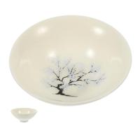 PRETYZOOM Bol Thermochromique En Verre 9X9X9.6 Cm Changeant De Couleur Pour Thé Japonais Et Cérémonie Du Thé Accessoire Élégant Pour Moment Détendu Et Décoration De Maison