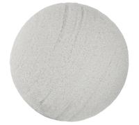 PRETYZOOM Boule de Mousse Ronde pour Fleurs Séchées et Artificielles Absorbante et Facile à Utiliser Support DIY pour Composition et Décoration de Mariage
