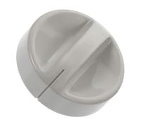 PRETYZOOM Bouton de Minuterie pour Four à Micro-ondes Remplacement pour Cuisinière Électrique et Gril à Gaz Détachée avec Installation Simple