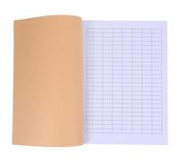 PRETYZOOM Carnet de Gestion Financière Vierge pour Suivi des Dépenses Personnelles et Gestion des Stocks Registre d'Inventaire et Enregistrement des Ventes