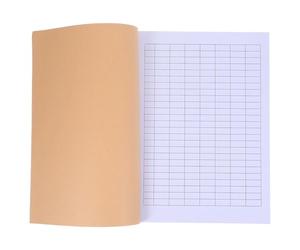 PRETYZOOM Carnet de Gestion Financière Vierge pour Suivi des Dépenses Personnelles et Gestion des Stocks Registre d'Inventaire et Enregistrement des Ventes