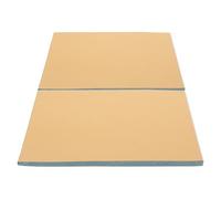 PRETYZOOM Carnet de Reçus 2 Exemplaires 14X21 CM 100 Feuilles avec Support Carton Bloc de Commandes pour Petites Entreprises et Restaurants Formulaire Facture Vente au Détail Gestion