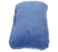 PRETYZOOM Coussinet de Doigt Ergonomique en Coton Respirant pour Rééducation des Doigts Protection Anti-escarres Forme Unique Adaptée aux Patients Hémiplégiques
