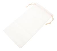 PRETYZOOM De Rangement pour Chaussures De Ballet Pochette à Cordon pour Danse De Transport pour De Danse