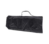 PRETYZOOM de Rangement pour Poussette Parapluie Compact et Organiseur de Voyage Pratique et Compatible Plupart des Poussettes Légères Pliables