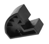 PRETYZOOM Démonte-pneus Manuel Bloc Assistance Au Montage Outil Pour Installation De Roue Levier De Jante Support De Serrage De Kit De Démontage De Pneu