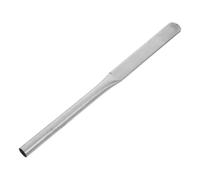 PRETYZOOM Embout Aspiration pour Scelleuse Sous Vide Acier Inoxydable Chaleur Accessoire pour Pompe à Vide Remplacement pour Machines