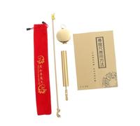PRETYZOOM Ensemble De Boussoles Pour Robinets Outils De Radiesthésie Baguettes De Baguettes D'Arrosage Dispositifs De Détection D'Esprit Bâtons De Pour