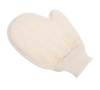 PRETYZOOM Exfoliants De Bain De Douche Sisal Pour Nettoyage Du Corps Et Exfoliation Spa