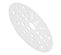 PRETYZOOM Feuille magnétique acier Pâtisserie plaque thermique plaque de transfert de chaleur plaque thermoconductrice gadget ménager plaque de conduite à chaleur amovible