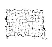 PRETYZOOM Filet De Toit pour Bagages De Voiture Filet De Chargement Caoutchouc De Coffre pour Voiture De Chargement pour