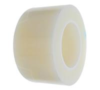 PRETYZOOM Film de Protection Autocollant Transparent 7 CM X 200 M Film Protecteur Autocollant pour Vitres Tables Stratifiées et Carrosserie Finition Brillante Adhérence Moyenne Usage