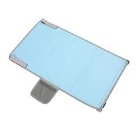 PRETYZOOM Hamac pour Lit Avion pour Tout-Petits Sangle Réglable Rallonge De Siège pour Garçon Fille Support De Siège Avion Repose