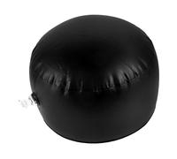 PRETYZOOM Insert de Chapeau Gonflable pour Casquettes de Baseball Support Pratique pour Forme Vos Chapeaux Organisateur de Chapeau