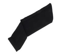 PRETYZOOM Insert Rembourré Antichoc Pour Paquet Photo, Séparateur En Velours Doux, Protection Personnalisée Pour Accessoires Photo, Photographe Mobile, Absorbant Les Vibrations, Voyage, Couleur Neutre