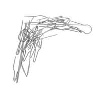 PRETYZOOM Lot de 26 set de Embouts pour Pyrogravure Haute Impédance Fil Métallique Diamètre 1 MM Accessoires Professionnels pour Stylo Pyrograveur Kit Polyvalent pour Loisirs Créatifs et