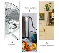 PRETYZOOM Micro Interrupteur à Levier à Charnière 10 A 5 A 10 Pièces Micro Switch Compact Haute Conductivité Électrique Usage Industriel et Électronique