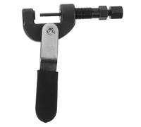 PRETYZOOM Outil Brise-chaîne Robuste pour et Séparateur et Riveteuse Précis Conception Ergonomique pour Entretien Rapide et Fiable