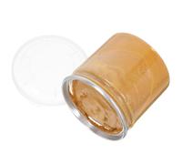 PRETYZOOM Pâte à Modeler en Résine Kaki pour Maquettes Militaires, Boue Simulée Réaliste Compatible Divers Matériaux, pour Créations de Terrains et Modélisme