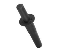 PRETYZOOM Pilon de Rechange pour Mixeur de Comptoir, Tige de Mélange Robuste Compatible Lave-vaisselle, Accessoire Accélérateur pour Blender et Machine à Smoothie, Outil Réutilisable