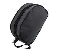 PRETYZOOM Pochette de Transport pour Crampons D’Alpinisme Pliable en Oxford