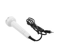 PRETYZOOM Pour Appareil De Soin Du Visage Ultrasonique Pour Peau Masseur Facial Électrique Esthétique De Rechange Pour Appareil De Massage Facial Pour Instrument De Soin Peau