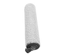 PRETYZOOM Recharge Brosse Rotative Aspirateur Compatible Modèle Max, Tissu Coton Plastique, Tête De Balai Remplacement Pour Nettoyage Sol, Accessoire Balai Électrique