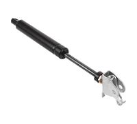 PRETYZOOM Remplacement du Vérin Hydraulique d'une Chaise de Salon Coiffure avec Tige de Pompe en Acier, Accessoire pour Réglage Dossier Multi-angles en Salon Procedures