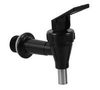 PRETYZOOM Robinet de Seau Robinet Pratique pour Distributeur Bec Verseur Remplaçable