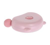 PRETYZOOM Ruban à Mesurer Souple Corps Rétractable Double Face pour Poitrine Bras Jambes Règle Flexible Portable pour Fitness Couture et Suivi Santé