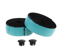 PRETYZOOM Ruban de Guidon de Vélo Route Antidérapant Protection Complète et Confort Facile à Installer Bande de Guidon Dégradé pour Cyclistes
