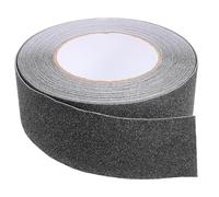 PRETYZOOM Ruban Route Miniature Adhésif pour Dioramas Modèles Réalistes Bande Bitume pour Pistes Voiture Garçon et Maquettes Train