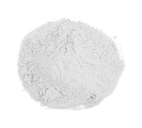 PRETYZOOM Sable pour Brûleur De Parfum 150 G, Cendre Fine Noire, Compatible Outils Parfum, Usage Cérémonies Et Contemplation, Poudre De Sable Siliceux pour Relaxation Et Rituels Traditionnels