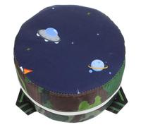 PRETYZOOM Tabouret Pliant Portable en Mousse Coussin Confortable, Léger et Pratique pour Jardinage Extérieur et Camping, Plusieurs Styles, Améliore L'efficacité de Travail Plusieurs Styles