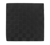 PRETYZOOM Tapis Anti-vibration et Anti-dérapant pour Blender et Machine à Laver Coussin Isolation Phonique Résistant Aux Rayures Support Stable pour Appareils de Cuisine et Jus Maison