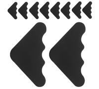 PRETYZOOM Tapis De Salon Antidérapants pour Tapis Autocollants pour Tapis Non Adhésifs pour Tapis De Tapis Antidérapants