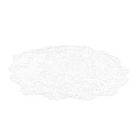 PRETYZOOM Tapis de Sol Tissé en Coton, Style Ethnique, Décoratif, Kaki | Finition sans Peluches, Nettoyage Facile, pour Entrée, Salle de Bain et Bureau, Usage Quotidien