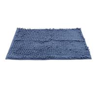 PRETYZOOM Tapis D'entraînement Lavable pour Petits Animaux en Chenille Respirante, Alèse Réutilisable pour Cage de Lapin et Hamster, pour Apprentissage et Hygiène