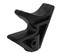 PRETYZOOM Tête de Démontage de Pneus en Nylon, Accessoire Outil Manuel de Changement de Pneus, Pièce pour Démonte-jante Stable et Résistante, Usage Atelier Automobile et Réparation