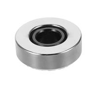 PRETYZOOM Tire Installer Tool Lightweight Wheel Bolt Installer For Cars And Light Trucks Easy Use For Quick Vehicle Wheel Replacement