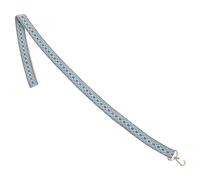 PRETYZOOM Zipper Strap Hook Dressing Aid For Women Assist Tool For Fastening Zippers